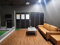 프렌즈스크린 스테이더공단호텔점