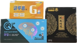 미래온누리약국