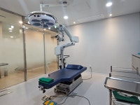 하나서울안과의원