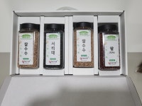 슬로시티제천협동조합