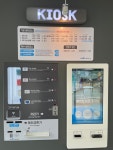 더런드리셀프빨래방일산풍동점