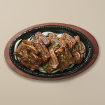 북창동순두부 삼산점