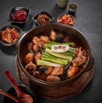 능이향 용인양지본점