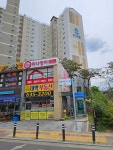 3030리나영어 대곡한실센터