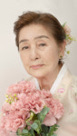 희얀한