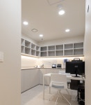 벗이비인후과의원 임학점