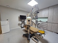 하나서울안과의원