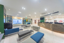 타이거치과의원