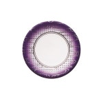 갓덴스시 롯데월드몰점