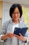 미주부동산공인중개사사무소
