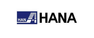 하나환경