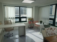 블루밍영어교습소