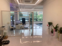 뀨핏 PT studio