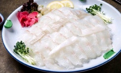 빡빡이수산