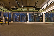 더원복싱다이어트클럽