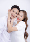 희얀한