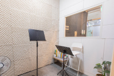 솔바이올린교습소