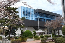 부경대학교 대연캠퍼스박물관