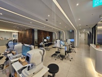 하나서울안과의원