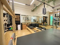 피엠피휘트니스