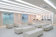 영종더굿정형외과의원