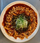 명태어장 팔당냉면 이천점