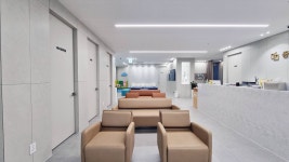 중앙소아청소년과의원