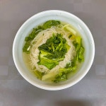 이곡둑길153