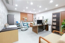 삼성드림소아청소년과의원