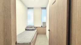 중앙소아청소년과의원