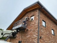 올크린 종합환경