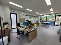 용용부동산공인중개사사무소