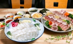 빡빡이수산