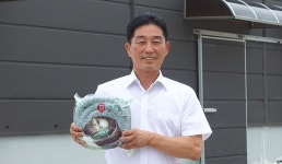 어양토속순대
