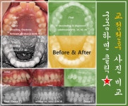 일산스타28치과의원