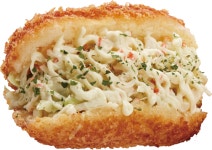 송사부 행담도휴게소점