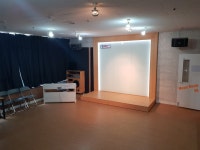 본스타트레이닝센터 분당캠퍼스