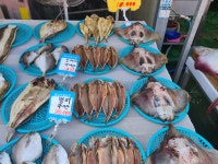 소문난건어물