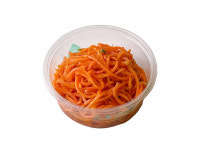 칠링아웃샵 제주중문점