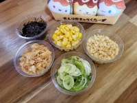 오꼬다꼬 전대후문점