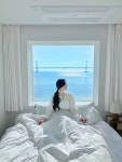 광안 스테이모먼트 감성숙소