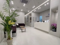 서울드림정신건강의학과의원