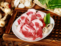 화화돼지왕갈비 구미문성점