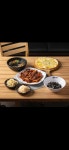 바보형제쭈꾸미 신마산점