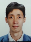 환성공조플랜트