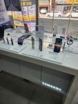 SK텔레콤 제이스대리점 본점