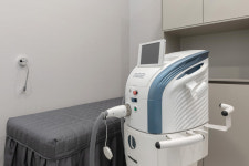 판교잘보는연세안과의원