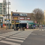 연현아이음악교습소