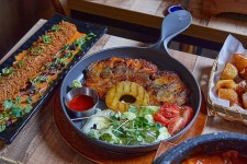 한라맥주 평택고덕점