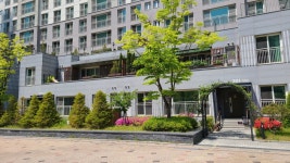 유승부동산 공인중개사사무소